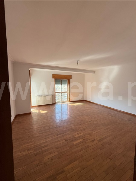 Apartamento T3 Mirandela - 1503086 - 1