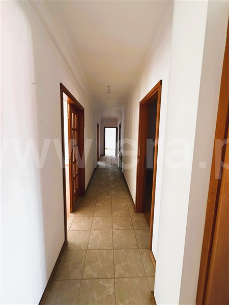 Apartamento T3 Mirandela - 1503086 - 2