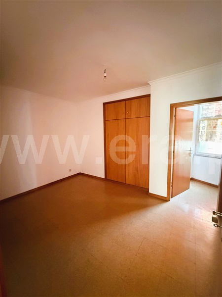 Apartamento T3 Mirandela - 1503086 - 3