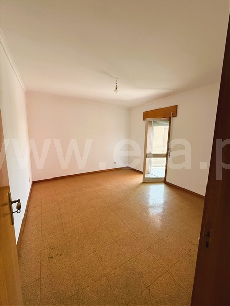 Apartamento T3 Mirandela - 1503086 - 4
