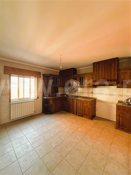 Apartamento T3 Mirandela - 1503086 - 5