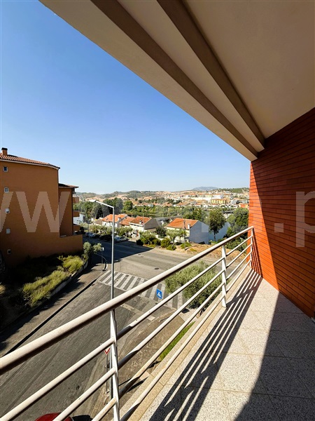 Apartamento T3 Mirandela - 1503086 - 6