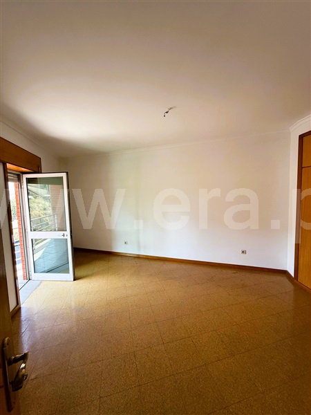 Apartamento T3 Mirandela - 1503086 - 7