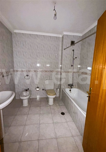 Apartamento T3 Mirandela - 1503086 - 8