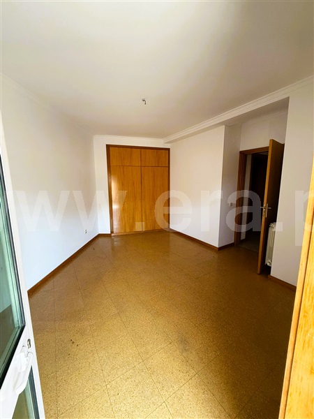 Apartamento T3 Mirandela - 1503086 - 9