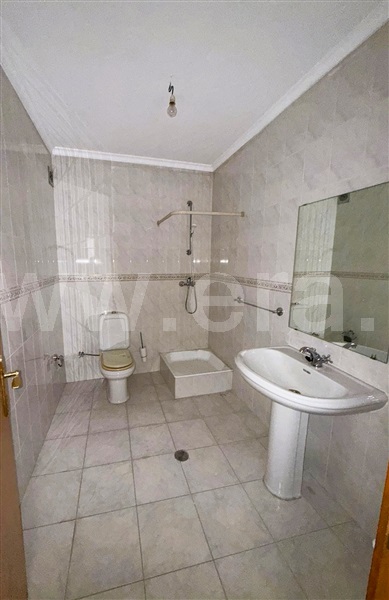 Apartamento T3 Mirandela - 1503086 - 10