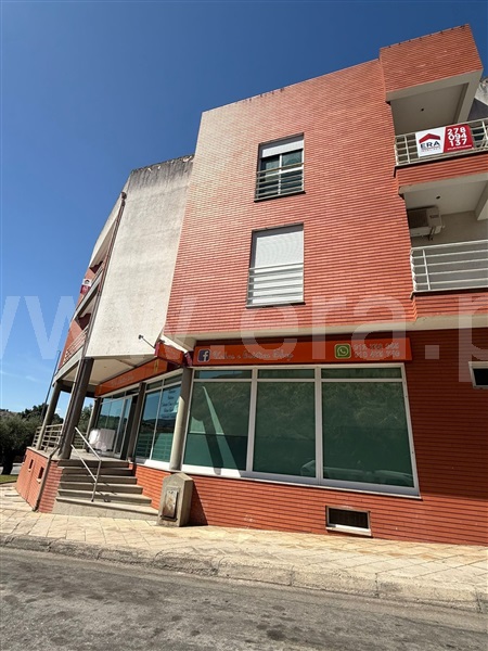 Apartamento T3 / Mirandela, Mirandela