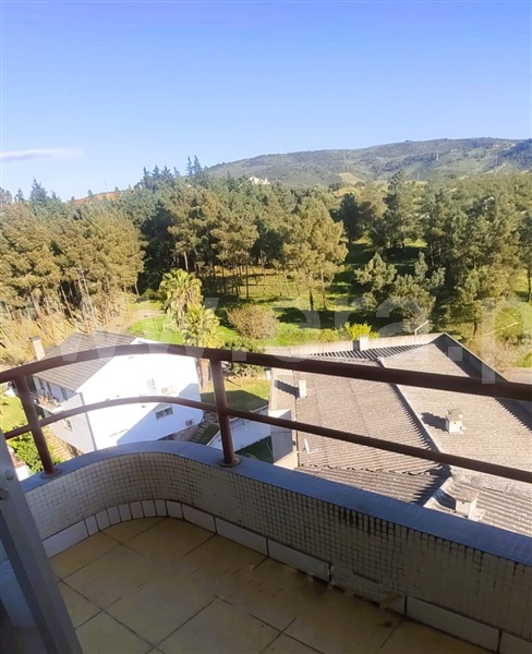 Apartamento T3 / Mirandela, Mirandela