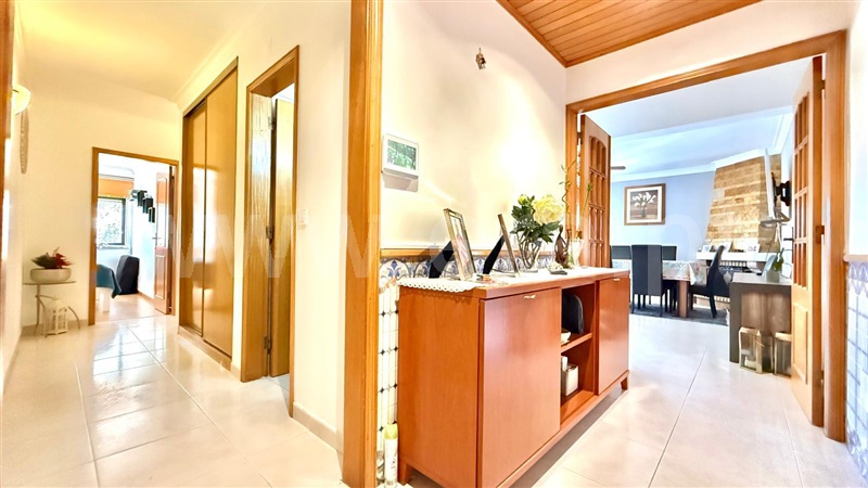 Apartamento T3 Moita, Alhos Vedros - 1476764 - 10
