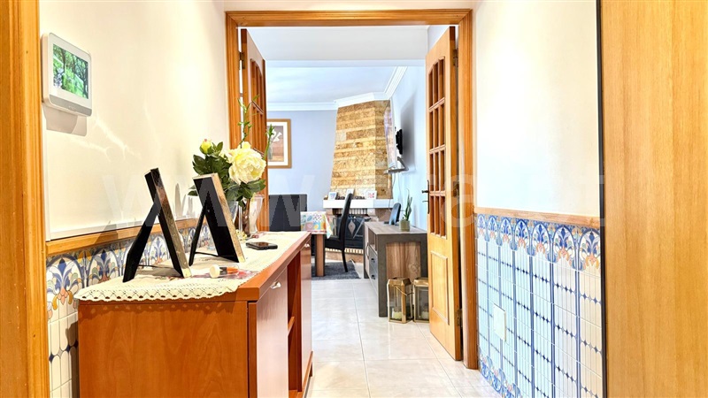 Apartamento T3 Moita, Alhos Vedros - 1476764 - 13