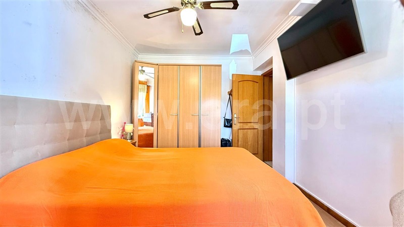 Apartamento T3 Moita, Alhos Vedros - 1476764 - 18