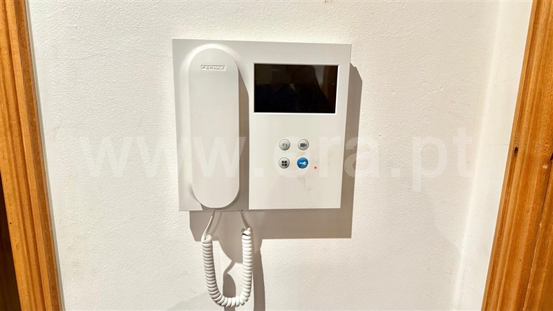 Apartamento T3 Moita, Alhos Vedros - 1476764 - 19
