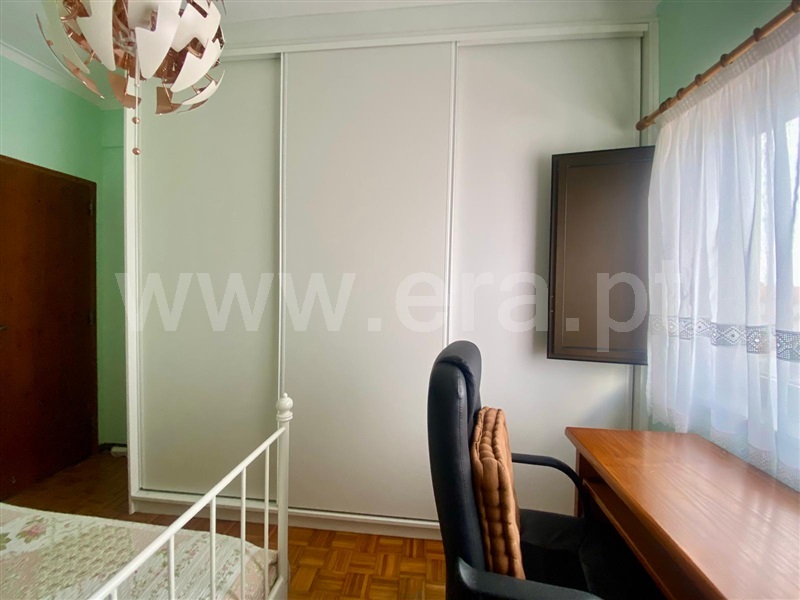 Apartamento T3 Moita, Alhos Vedros - 1485590 - 4