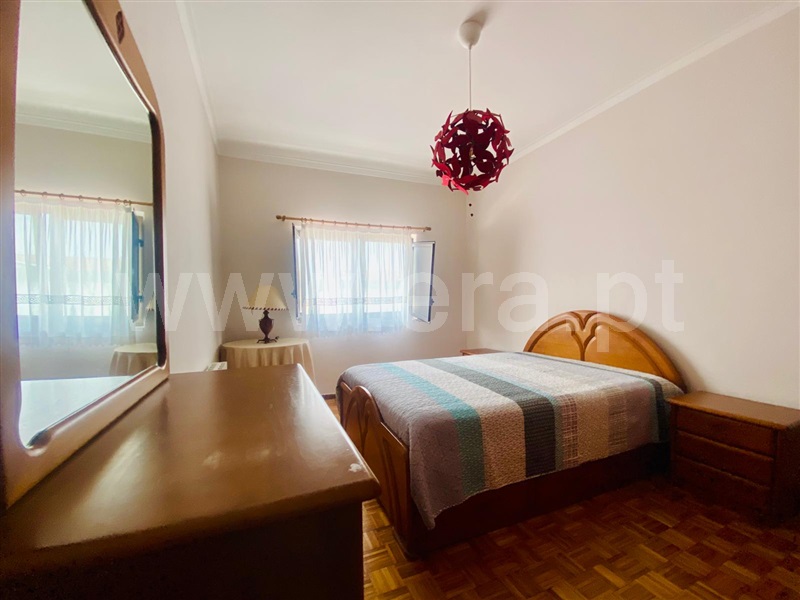 Apartamento T3 Moita, Alhos Vedros - 1485590 - 6