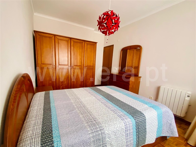 Apartamento T3 Moita, Alhos Vedros - 1485590 - 7