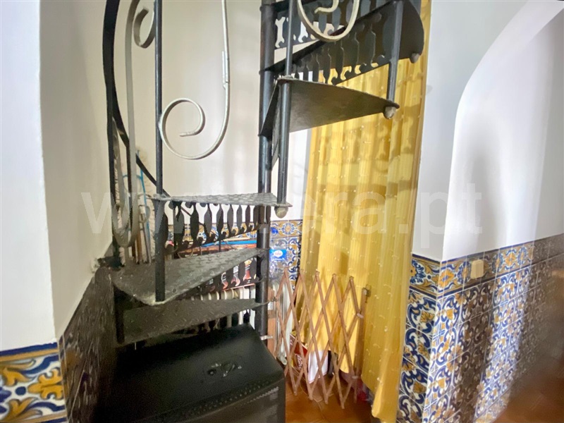 Apartamento T3 Moita, Alhos Vedros - 1485590 - 13