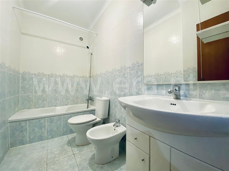Apartamento T3 Moita, Alhos Vedros - 1485590 - 14