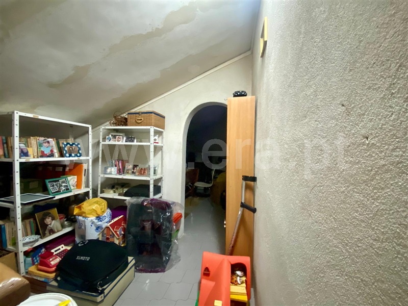 Apartamento T3 Moita, Alhos Vedros - 1485590 - 15