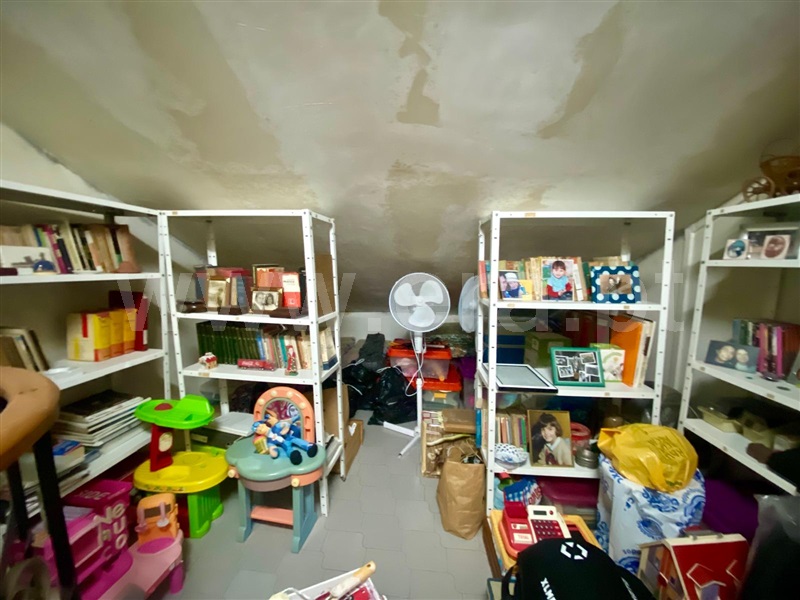 Apartamento T3 Moita, Alhos Vedros - 1485590 - 16