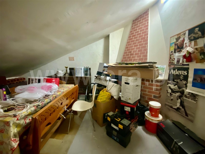 Apartamento T3 Moita, Alhos Vedros - 1485590 - 17