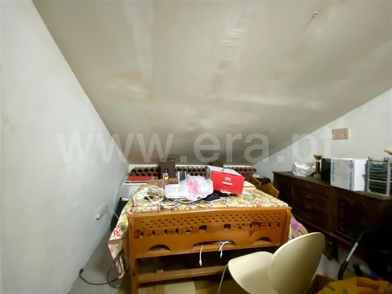 Apartamento T3 Moita, Alhos Vedros - 1485590 - 18