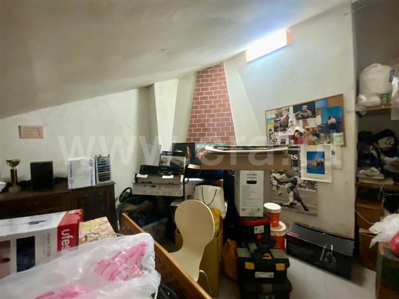 Apartamento T3 Moita, Alhos Vedros - 1485590 - 19