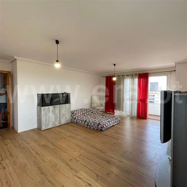 Apartamento T3 / Moita, Alhos Vedros