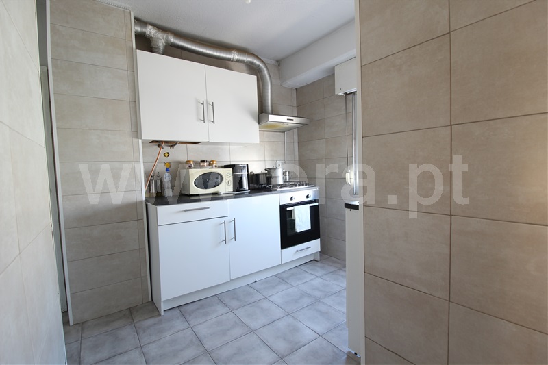 Apartamento T3 / Moita, Baixa da Banheira e Vale da Amoreira