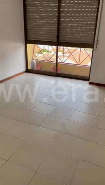 Apartamento T3 à venda em Baixa da Banheira e Vale da Amoreira, Moita — foto 7