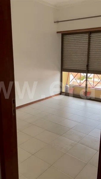 Apartamento T3 à venda em Baixa da Banheira e Vale da Amoreira, Moita — foto 8