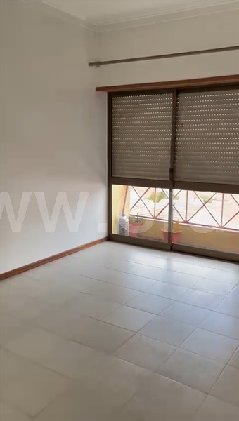 Apartamento T3 à venda em Baixa da Banheira e Vale da Amoreira, Moita — foto 9