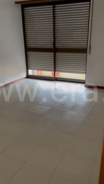 Apartamento T3 à venda em Baixa da Banheira e Vale da Amoreira, Moita — foto 10