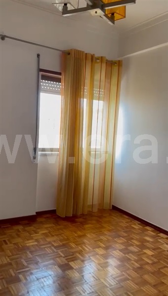 Apartamento T3 à venda em Baixa da Banheira e Vale da Amoreira, Moita — foto 14