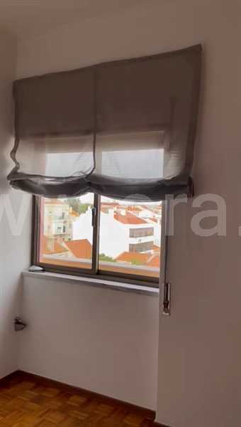 Apartamento T3 à venda em Baixa da Banheira e Vale da Amoreira, Moita — foto 17