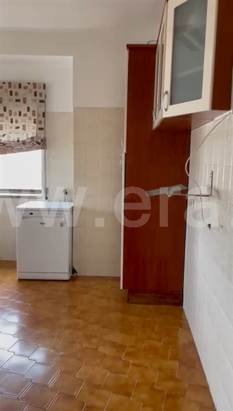 Apartamento T3 à venda em Baixa da Banheira e Vale da Amoreira, Moita — foto 3