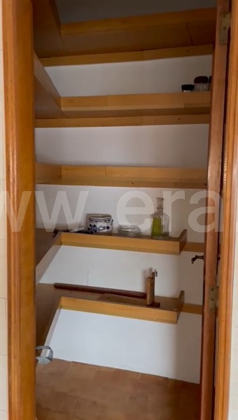 Apartamento T3 à venda em Baixa da Banheira e Vale da Amoreira, Moita — foto 5