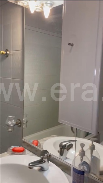 Apartamento T3 à venda em Baixa da Banheira e Vale da Amoreira, Moita — foto 18