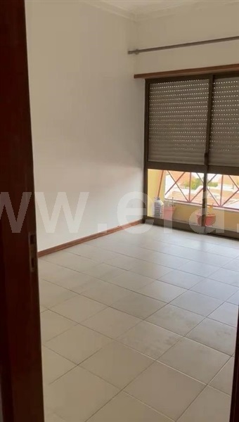 Apartamento T3 Moita, Baixa da Banheira e Vale da Amoreira - 1500754 - 2