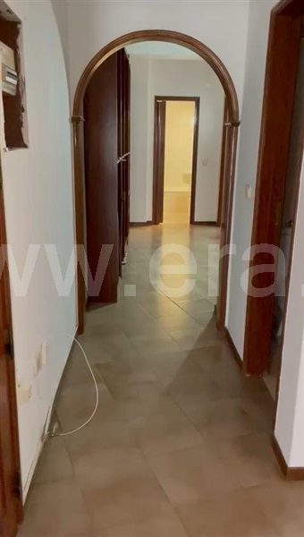 Apartamento T3 Moita, Baixa da Banheira e Vale da Amoreira - 1500754 - 3