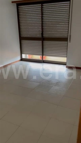 Apartamento T3 Moita, Baixa da Banheira e Vale da Amoreira - 1500754 - 4
