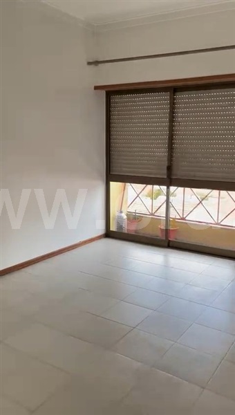 Apartamento T3 Moita, Baixa da Banheira e Vale da Amoreira - 1500754 - 5