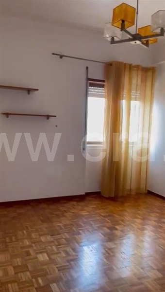 Apartamento T3 Moita, Baixa da Banheira e Vale da Amoreira - 1500754 - 6