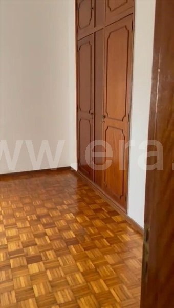 Apartamento T3 Moita, Baixa da Banheira e Vale da Amoreira - 1500754 - 7