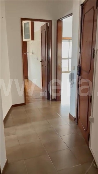Apartamento T3 Moita, Baixa da Banheira e Vale da Amoreira - 1500754 - 9