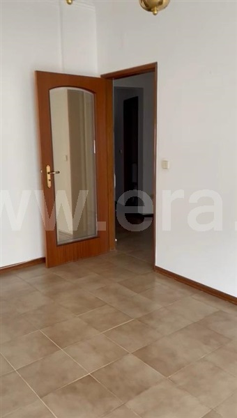 Apartamento T3 Moita, Baixa da Banheira e Vale da Amoreira - 1500754 - 11