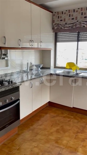 Apartamento T3 Moita, Baixa da Banheira e Vale da Amoreira - 1500754 - 12