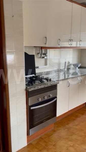 Apartamento T3 / Moita, Baixa da Banheira e Vale da Amoreira