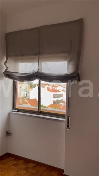 Apartamento T3 Moita, Baixa da Banheira e Vale da Amoreira - 1500754 - 14