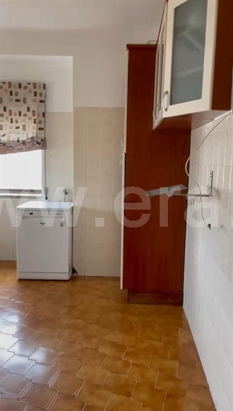 Apartamento T3 Moita, Baixa da Banheira e Vale da Amoreira - 1500754 - 15