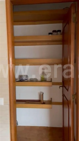 Apartamento T3 Moita, Baixa da Banheira e Vale da Amoreira - 1500754 - 16